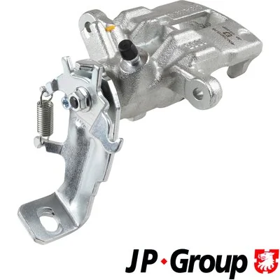 4062001570 JP Group
