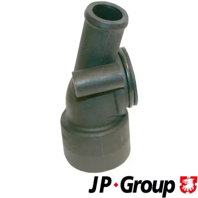 1114500500 JP Group