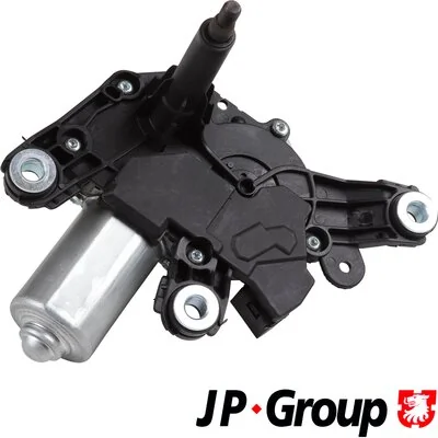 5198200100 JP Group
