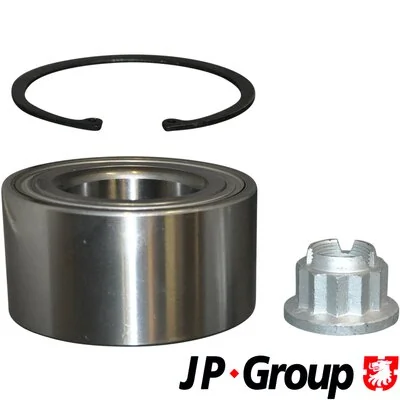 1141304310 JP Group