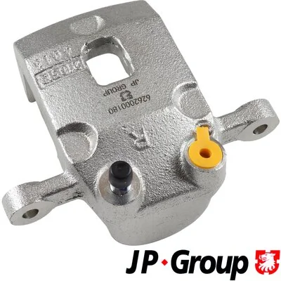 6262000180 JP Group