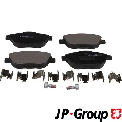 3163604210 JP Group