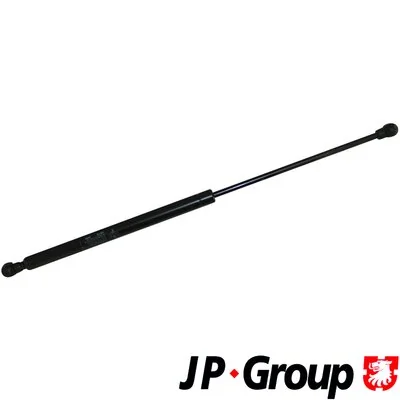 1181210800 JP Group