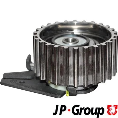 Tensor de la correa de distribución Fiat Punto II desde 39,48 €