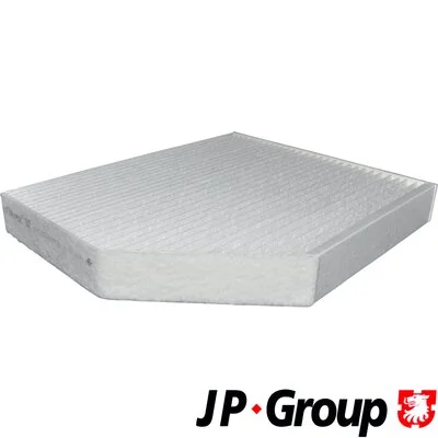1128104000 JP Group