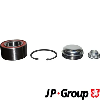 1341301510 JP Group