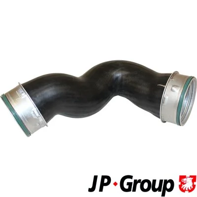 1117706600 JP Group