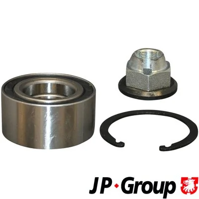 4941300610 JP Group