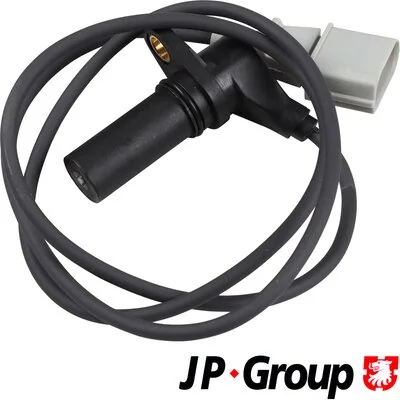 1193701700 JP Group