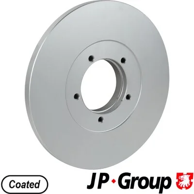 1563104000 JP Group Discos