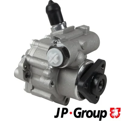 1145101700 JP Group