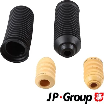 1142705010 JP Group