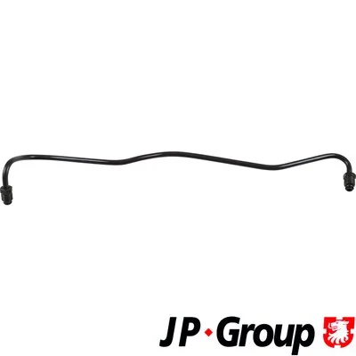 1144352200 JP Group