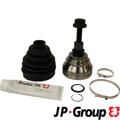 1143300510 JP Group