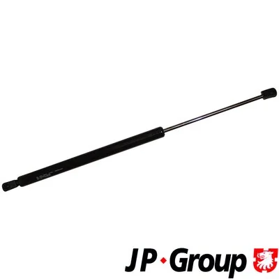3181200600 JP Group
