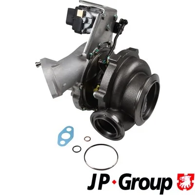 1417406900 JP Group