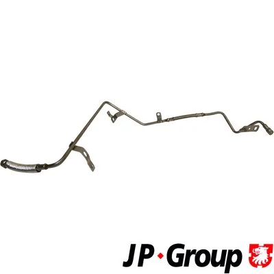 1117600500 JP Group