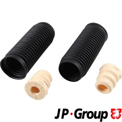 1142704610 JP Group