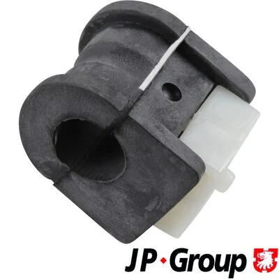 4340600600 JP Group