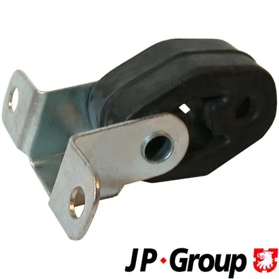 1121601300 JP Group