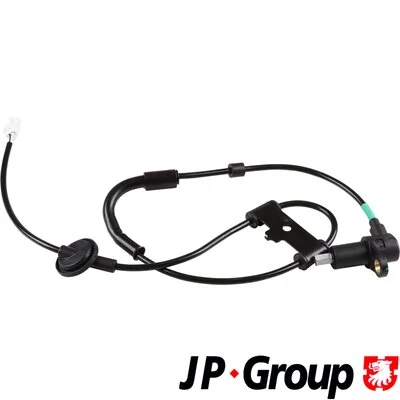 3697104770 JP Group