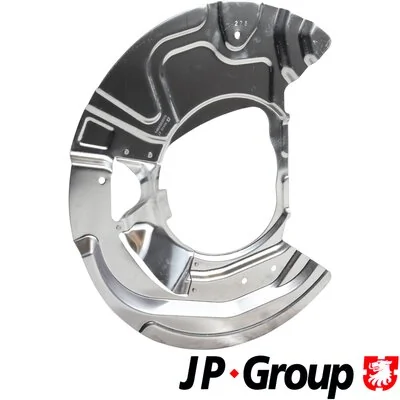 1464203070 JP Group