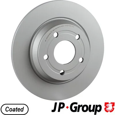 1563203400 JP Group