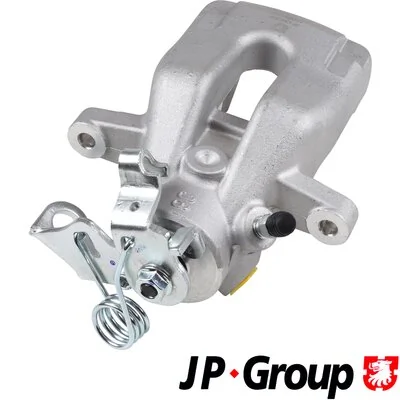 4162001870 JP Group