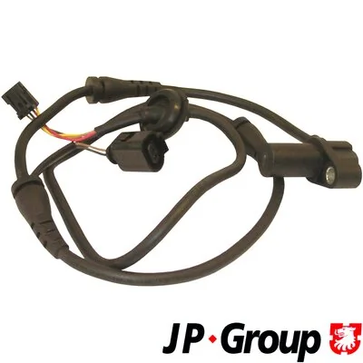 1197102300 JP Group