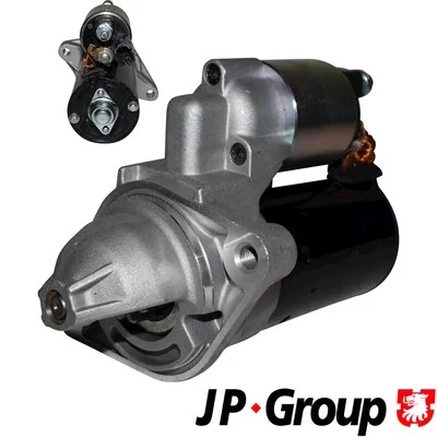 4890301400 JP Group