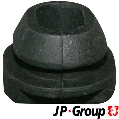 1514250500 JP Group