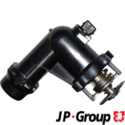 1414601310 JP Group