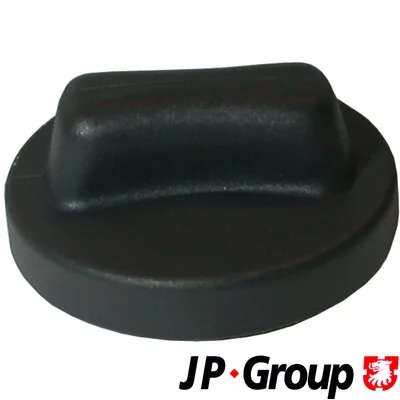 1281100100 JP Group