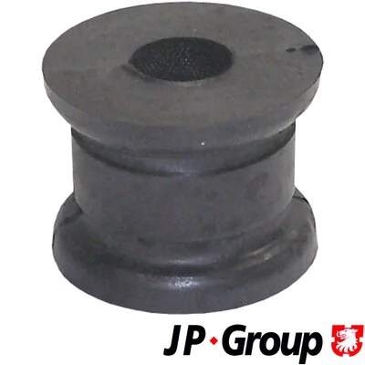 1340600200 JP Group