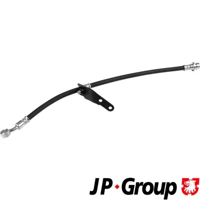 3461601700 JP Group