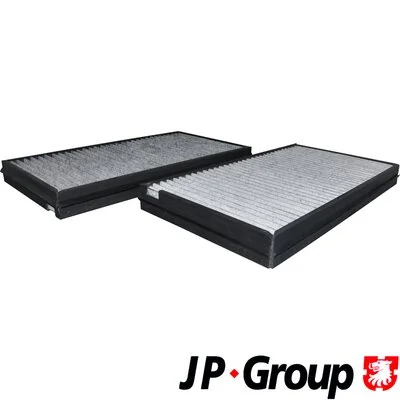 1428101810 JP Group