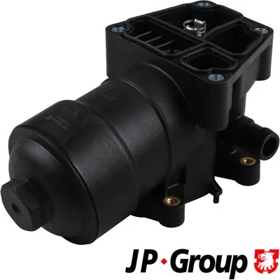 1113501300 JP Group