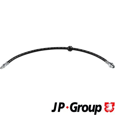Precio del repuesto Tubo flexible de frenos delantero COUNTRYMAN  hatchback