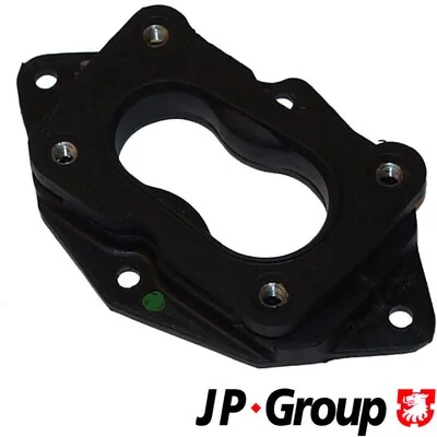 1115300300 JP Group
