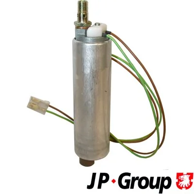 1115201500 JP Group