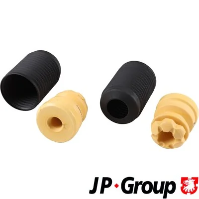 1452704810 JP Group