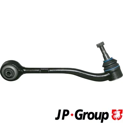 1440101770 JP Group