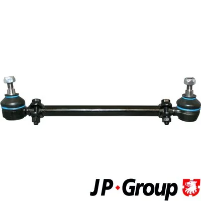 1444400700 JP Group