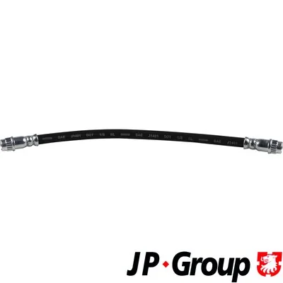 4361700300 JP Group