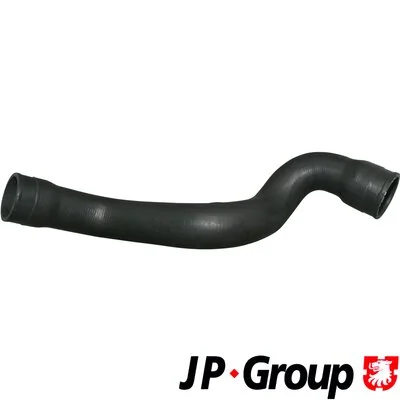 1117700100 JP Group