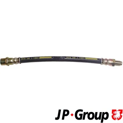 1161702300 JP Group