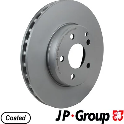 1363107600 JP Group