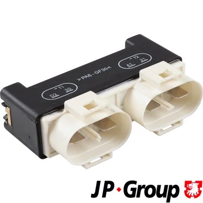 1199213000 JP Group