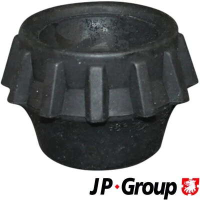 1152301000 JP Group