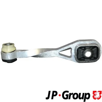 Comprar Soporte de motor trasero Clio  LU